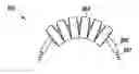 Fig. 01 - Implantable Electrode Lead