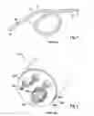 Fig. 02 - Implantable Electrode Lead