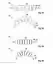 Fig. 04 - Implantable Electrode Lead