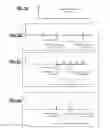 Fig. 04 - Multi-channel stimulation threshold detection algorithm for use with neurophysiology monitoring systems