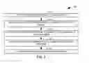 Fig. 03 - Frequency analysis tool for cardiac resynchronization