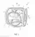Fig. 02 - Apparatus and method for influencing and/or detecting magnetic particles comprising bridge unit