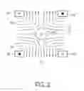 Fig. 03 - Apparatus and method for influencing and/or detecting magnetic particles comprising bridge unit