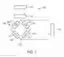 Fig. 08 - Apparatus and method for influencing and/or detecting magnetic particles comprising bridge unit
