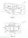 Fig. 10 - Apparatus and method for influencing and/or detecting magnetic particles comprising bridge unit