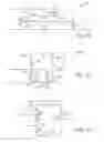 Fig. 11 - Apparatus and method for influencing and/or detecting magnetic particles comprising bridge unit