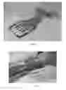 Fig. 09 - Arrangement for facilitating wound healing, a method for measuring wound healing and a wound dressing