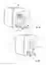 Fig. 05 - MRD ASSEMBLY OF SCANNER AND CART