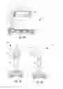 Fig. 08 - MRD ASSEMBLY OF SCANNER AND CART