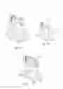 Fig. 10 - MRD ASSEMBLY OF SCANNER AND CART