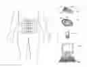 Fig. 01 - Systems and methods for processing and transmitting sensor data