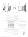 Fig. 02 - Systems and methods for processing and transmitting sensor data