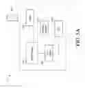 Fig. 09 - Systems and methods for processing and transmitting sensor data