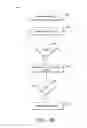 Fig. 10 - Systems and methods for processing and transmitting sensor data