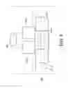 Fig. 12 - Systems and methods for processing and transmitting sensor data
