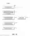 Fig. 15 - Systems and methods for processing and transmitting sensor data