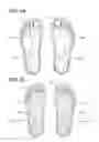 Fig. 03 - Gait analysis system and methods