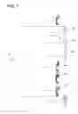 Fig. 08 - Gait analysis system and methods