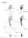 Fig. 10 - Gait analysis system and methods