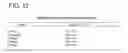 Fig. 13 - Gait analysis system and methods