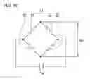 Fig. 14 - BED HAVING LOAD DETECTION FUNCTION AND BED-LOAD DETECTOR