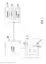 Fig. 02 - APPARATUS AND METHOD FOR IMAGE GUIDED ACCURACY VERIFICATION