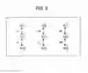 Fig. 04 - APPARATUS AND METHOD FOR IMAGE GUIDED ACCURACY VERIFICATION