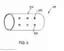 Fig. 06 - APPARATUS AND METHOD FOR IMAGE GUIDED ACCURACY VERIFICATION