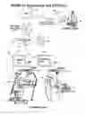 Fig. 03 - RANGE OF MOTION SYSTEM, AND METHOD