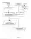 Fig. 19 - RANGE OF MOTION SYSTEM, AND METHOD