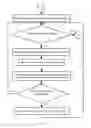 Fig. 41 - RANGE OF MOTION SYSTEM, AND METHOD