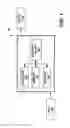Fig. 02 - System for hearing sensitivity testing and auto reinforcement