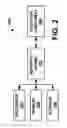 Fig. 03 - System for hearing sensitivity testing and auto reinforcement