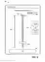 Fig. 07 - System for hearing sensitivity testing and auto reinforcement