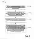 Fig. 08 - System for hearing sensitivity testing and auto reinforcement