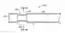 Fig. 01 - Analyte sensors and methods of manufacturing same