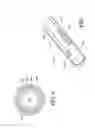 Fig. 10 - Analyte sensors and methods of manufacturing same