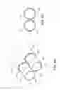 Fig. 12 - Analyte sensors and methods of manufacturing same