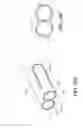 Fig. 16 - Analyte sensors and methods of manufacturing same