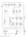 Fig. 02 - METHODS AND SYSTEMS FOR PROVIDING POWER TO LIGHT SOURCES OF A PHYSIOLOGICAL MONITOR