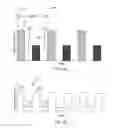 Fig. 03 - METHODS AND SYSTEMS FOR PROVIDING POWER TO LIGHT SOURCES OF A PHYSIOLOGICAL MONITOR