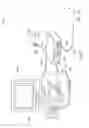 Fig. 04 - METHODS AND SYSTEMS FOR PROVIDING POWER TO LIGHT SOURCES OF A PHYSIOLOGICAL MONITOR