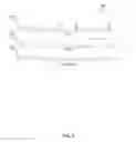 Fig. 10 - METHODS AND SYSTEMS FOR PROVIDING POWER TO LIGHT SOURCES OF A PHYSIOLOGICAL MONITOR