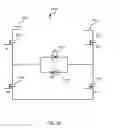 Fig. 11 - METHODS AND SYSTEMS FOR PROVIDING POWER TO LIGHT SOURCES OF A PHYSIOLOGICAL MONITOR