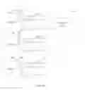 Fig. 06 - Method and system for determining health condition of a subject
