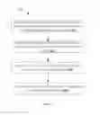 Fig. 09 - Method and system for determining health condition of a subject