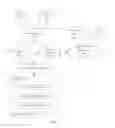 Fig. 10 - Method and system for determining health condition of a subject