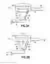 Fig. 04 - Vacuum pressure regulators for use during blood collection