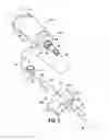 Fig. 05 - Vacuum pressure regulators for use during blood collection