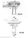 Fig. 07 - Vacuum pressure regulators for use during blood collection